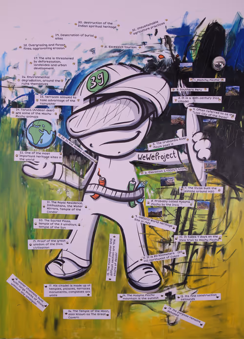 Item #70003558001004132620584272021414790931296519155138805275299015592665149341697 Media