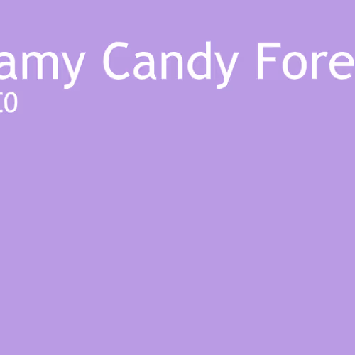 Item #58607052939819812117720985337276428638981333664578641180815162760163468771329 Media