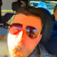 96376356658223783774575156221153664979393629882999365425454469692367122202625