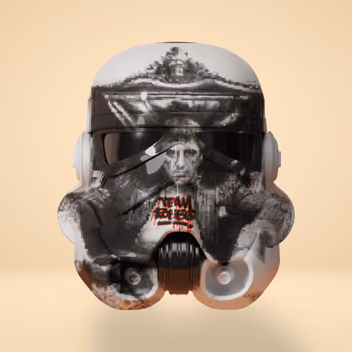 Item #39329629486220131500328217736150772451597277627956990315888189524565993455617 Media