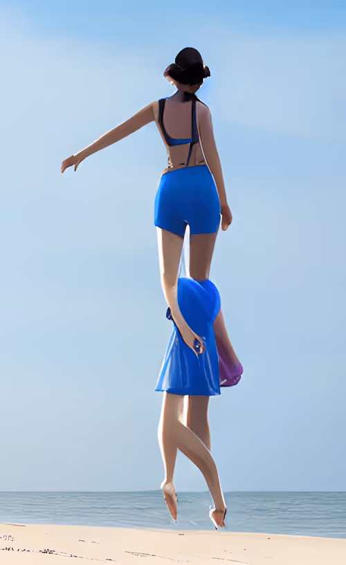 Item #83058560991398345948550622808291984449850529166478436446937015827571153043457 Media