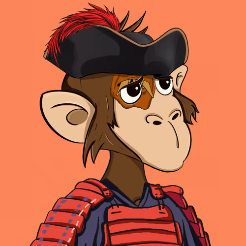 Item #19008180045107141390469455569171108431324840704722690077134853530467654696961 Media