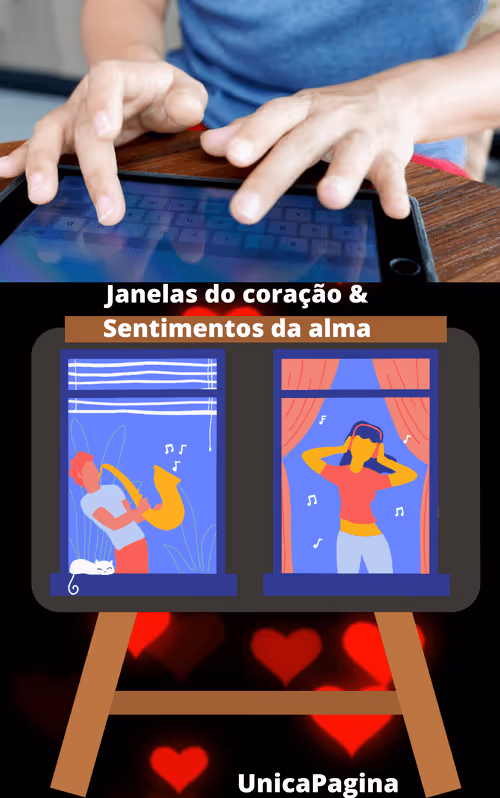 Item #42165497215799268651933513800091680414625417379712449060150831200040191524865 Media