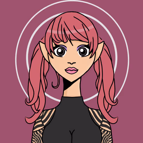 Item #56773348826269493732877286504678609232939065057520957684503592565191372439553 Media