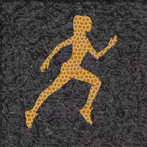 Item #22488406117592432965636702720176791884709156819550531977305025695847899201537 Media