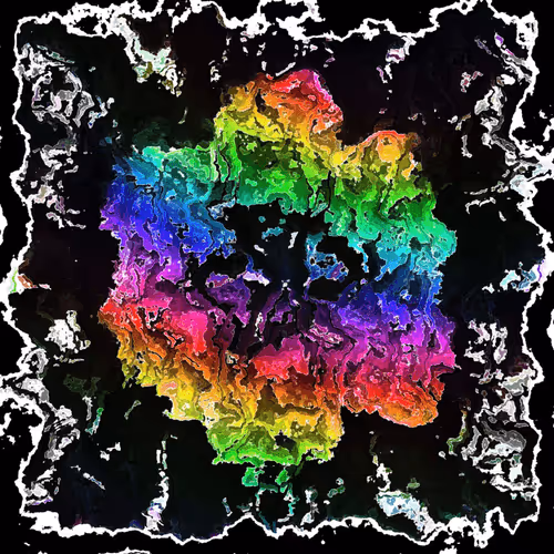 Item #41080103353205766375125641005943921922188710052460896980601688875432786526209 Media