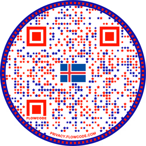 Item #110988942634748280244462258939361409297501918035082114775748750122047701516289 Media