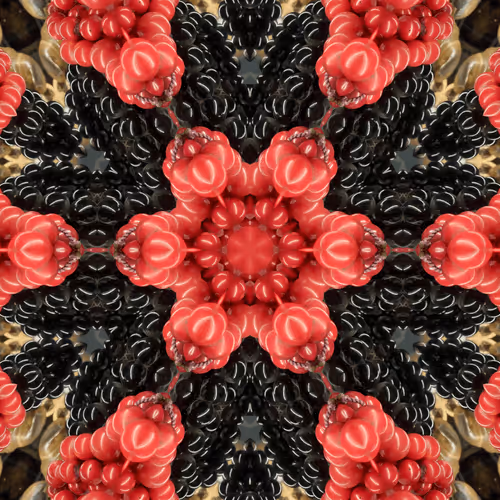 Item #72476052520905804668012493103145434209242664091570614609474337053382532923492 Media