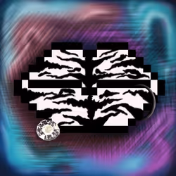 54408556301100071083348275394585835338032192762343739113953772947369231384577