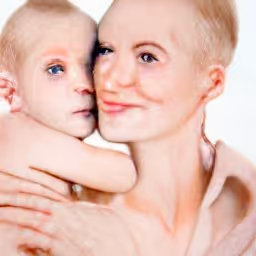 Item #72049616916518097099278558620895369835656421079459708650253790303030735798273 Media