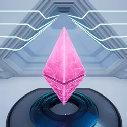 67397659181789601366904515784150609645578379310103431567587336513385725427713