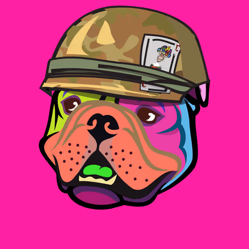 Icon #3027