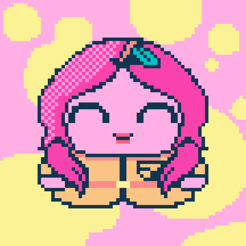 Item #2270582376427655080898167391203077867949273576744209942770812057492396179457 Media