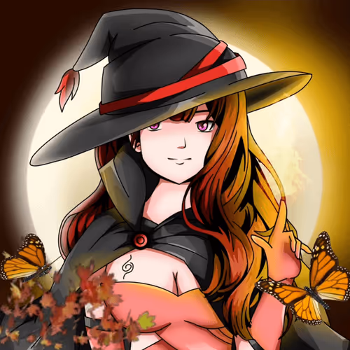 47503814780222909748435267547990161343321075628067531694870175835080385101825