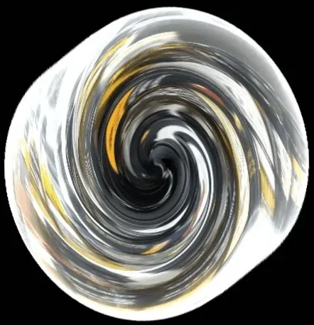 Item #61607716979699583385652530075630933524945528410263906411906255747626727112705 Media