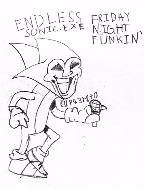 Item #32330480534475409760621287593303599640086036625832410913555331020761786744842 Media