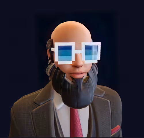 Item #91661468221840458971781499640267124352444571633991734992644693156251868069889 Media