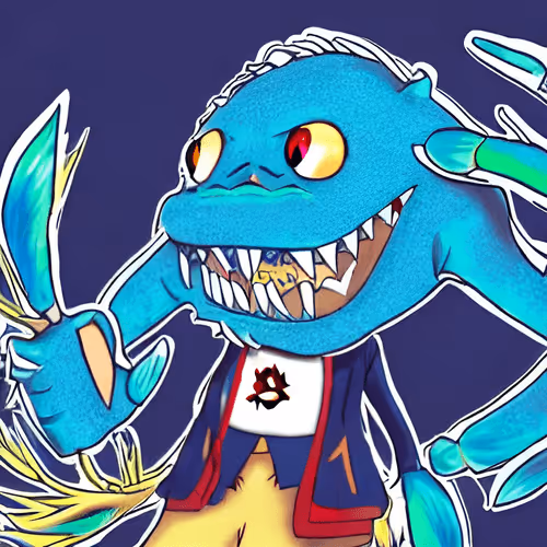 Item #51019614100018573659679822235033418646411121173839238281313299737760478789633 Media