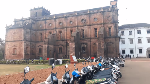 Item #28492546344238997982627040595659913257173957231691920694804582459594130849793 Media