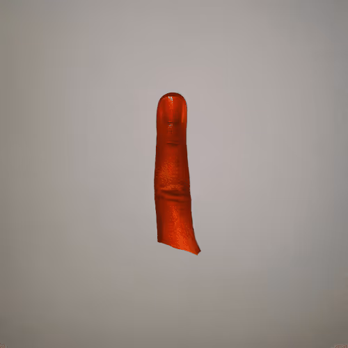 Item #9962604491178950565614788329891164329535881650181381337334670003114495442954 Media