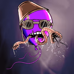 38932241414615176767061848154714964285436562046608404989547948959072675430401