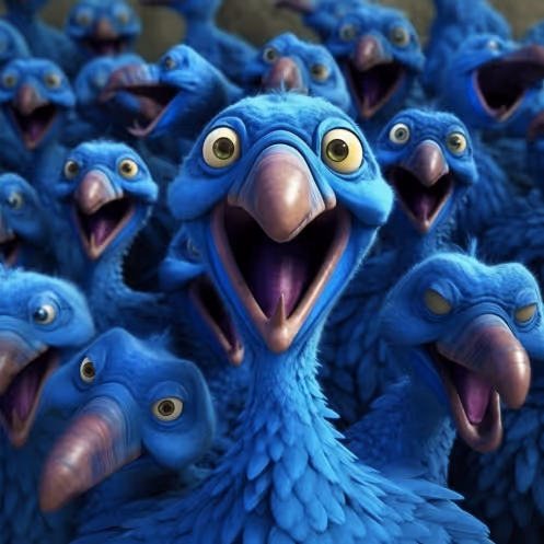 Item #9864843794288230233209709191029125499101871626692445583721071706905998524417 Media