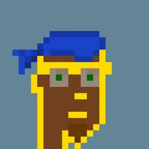 Item #73810907683547932475224572331685212853198485602381391308041165690800216997889 Media