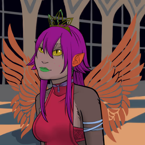 Item #56223204909068682236195841590257549881178942632190257347973357484744709767169 Media