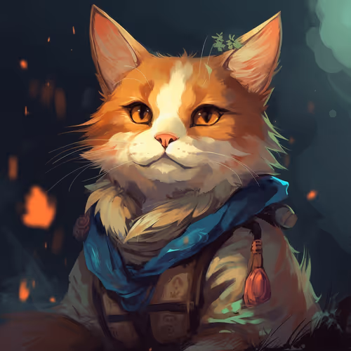 Item #26387446962702967185403572770580586825007567603164385068910857383316075578344 Media