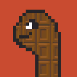 1229488867501773442635192203775116237976280684439272364776067307515454423041