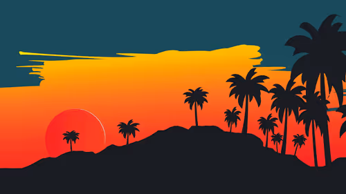 Item #67068742660411068539939996504871372092389016604167773660624633358368244760577 Media