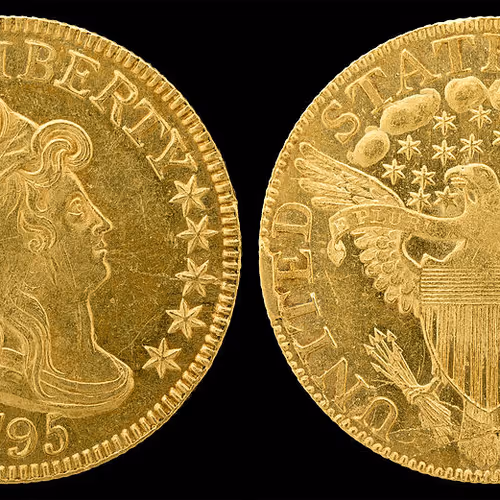 Item #47434294259544654524044163545069803546769178103795179540085663358901580464129 Media