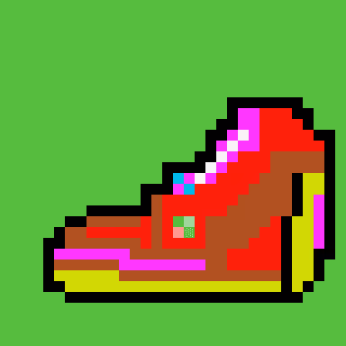 Item #2906991275814898754017967386298050245123763018785662306180974862682990575617 Media