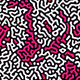 101701094206175850218338394222111736152098102952512760406699235799231774064641