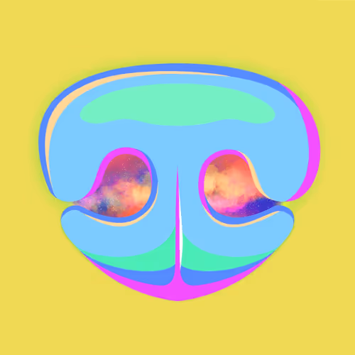 Item #66018589432044163696236951453738995115839202945193935218020510331841613398017 Media