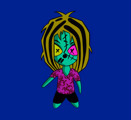 Item #113381613048855137613062198480952977329581596404410191782040643213082958495745 Media