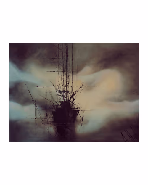 Item #19240076976417749576776201590760196171232204975891405321155648272126919573505 Media