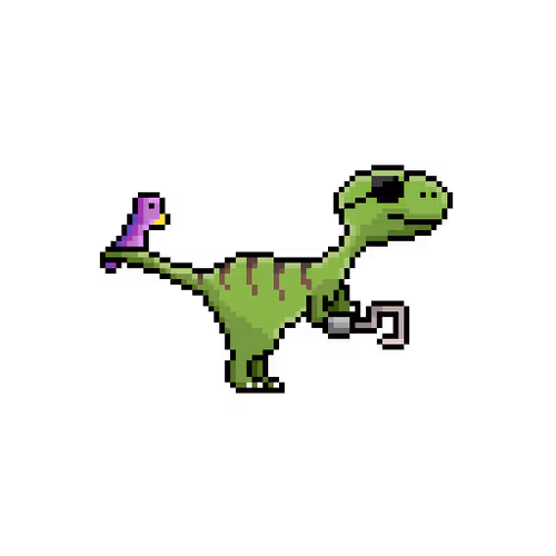 62338314035636204471145526874730417276537519165976369356563619500252215640065