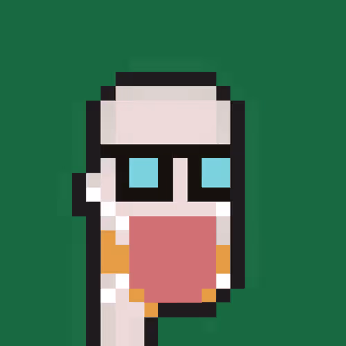 Item #46295950901064813543988022589949525569725852311315302670577690116470048030721 Media