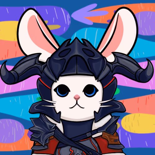 Item #64067655939112258983059378099141909337402269637957047198042596274129051058177 Media