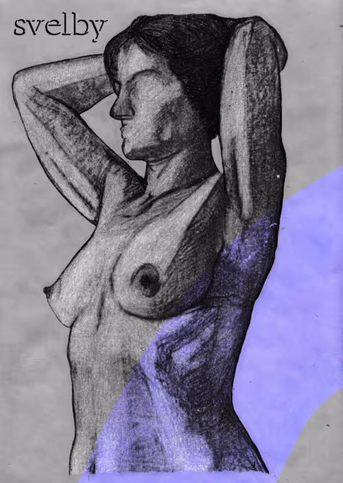 Item #108764752838295203426064024840912078929350984290010995656931107512950416474113 Media