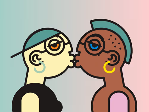 Item #31709249228217193395829053536919030250168285398602711417522137766985163866113 Media