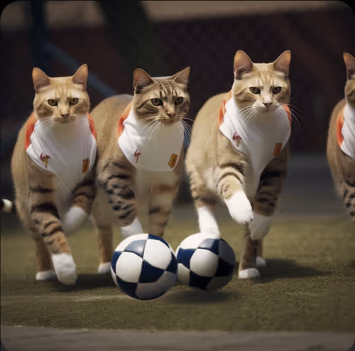 Item #104929669724065540858509034569668249551166048066671416742782151223278164771816 Media