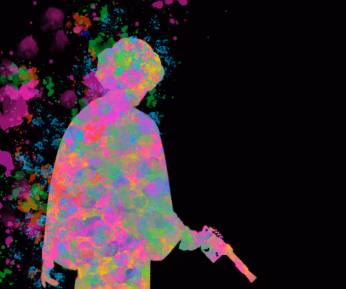 49495105897105646375250722268010294194838426863047635629620812857315235463178