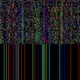 44514629500910683107944429311809176660272944365949331603990098082238983831553