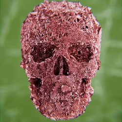 47176454807076825679431215681833454926344141321117842083750283213710890631169