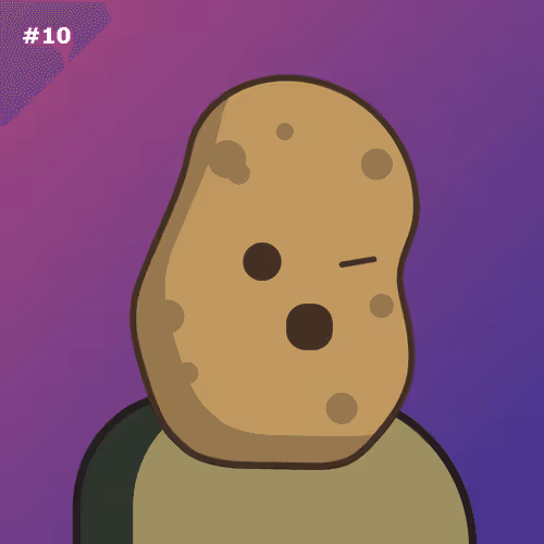 Item #89371732633778882383197690772148962460132773991216051003178382618816965246977 Media