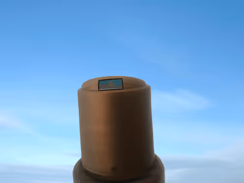 Item #53515895178075351842249913968420667528107296072000175983733416281960521662469 Media