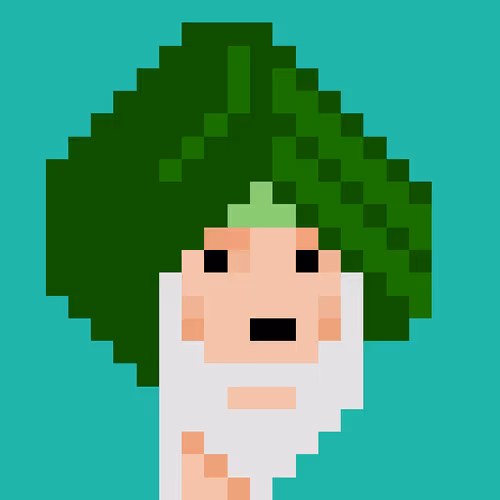 Item #74812727034441921317050985253912144389260410684853102579081391993879797956609 Media