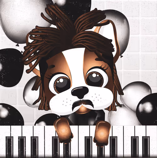 Item #100077762971086579418787093001327282623494689102943923635237508081167443689473 Media